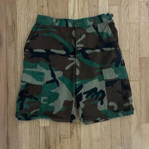 Propper Men's multi Shorts